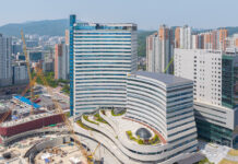 ‘경기도 착한기업 인증’ 모집 마감…약 7:1 경쟁률