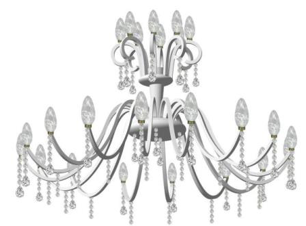 대통령의 외교, 세계를 품다! 대통령선물 대륙별 특별전시 ‘유럽편’ 선보여